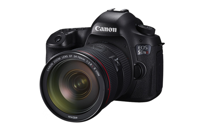 EOS-5DS-R.png